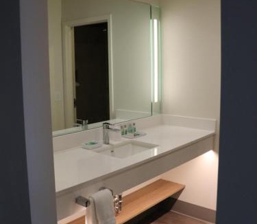 Lone Tree Resort | Lone Tree Golf Club and Hotel