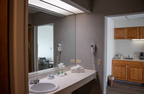 Lone Tree Hotel | Lone Tree Golf Club And Hotel