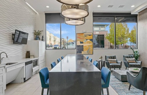 Lone Tree Apartment | Lone Tree Home Away From Home