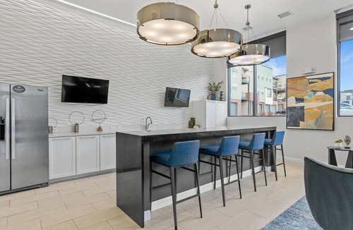 Lone Tree Apartment | Lone Tree Home Away From Home