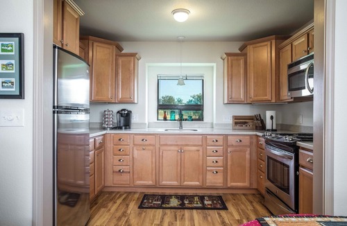 Fredericksburg House | Lone Wolf Ranch | Pet-friendly | Pool
