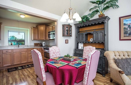 Fredericksburg House | Lone Wolf Ranch | Pet-friendly | Pool