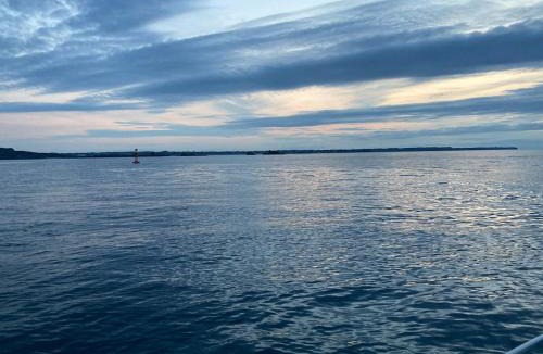 Ploubalay House | Longère 12 couchages Ploubalay