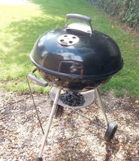 La Rouge House | Longère de charme, calme et nature dans le Perche