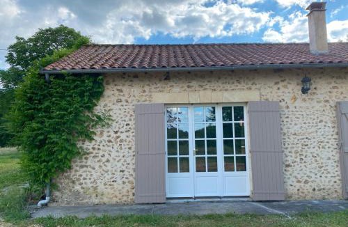 Vergt House | Longère de charme - Périgord