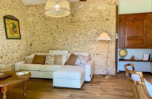 Vergt House | Longère de charme - Périgord