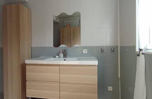 Bourth Bed & Breakfast | Longère Normande - Center Parcs - Proximité GR