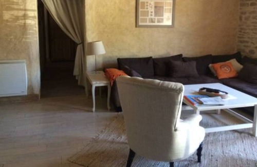 Corberon House | Longère Près de Beaune