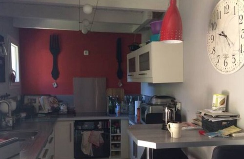 Corberon House | Longère Près de Beaune