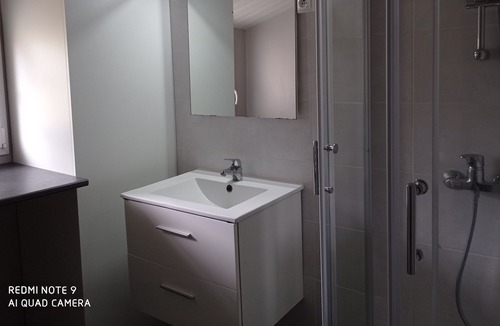 Soullans House | Longère Vendéenne, Proche des Plages