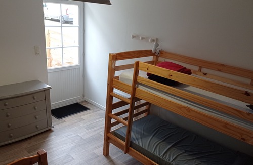 Soullans House | Longère Vendéenne, Proche des Plages