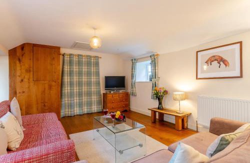 Muchelney House | Long Barn - Uk30435