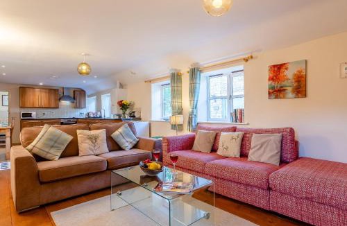 Muchelney House | Long Barn - Uk30435