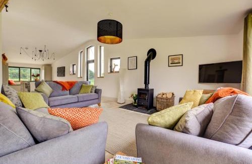 Melton Constable House | Long Barns