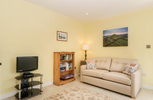 Ditcheat House | Long Batch Cottage