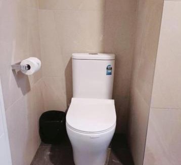 Long Bay House | Long Bay Breeze Ensuite