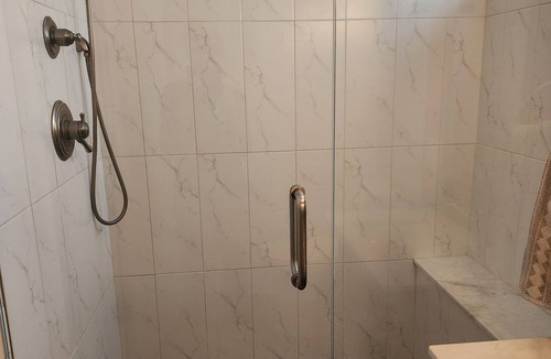 Long Beach Apartment | Long Beach 1 Bedroom Getaway