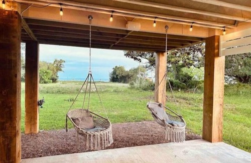 Long Beach House | Long Beach Bungalow-3Br/2 bath