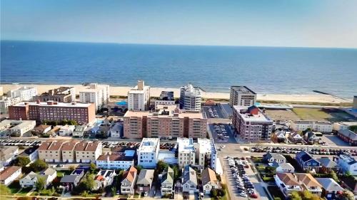 Long Beach Hotel | Long Beach Hotel