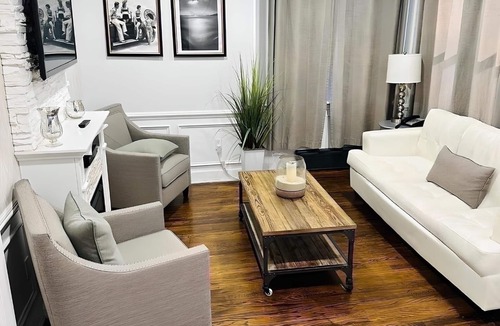 Long Beach Hotel | Long Beach Hotel