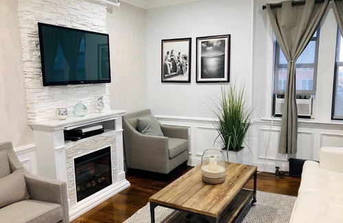 Long Beach Hotel | Long Beach Hotel