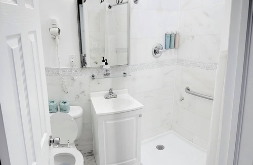 Long Beach Hotel | Long Beach Hotel