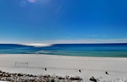 Long Beach Apartment | Long Beach Resort Tower I #503