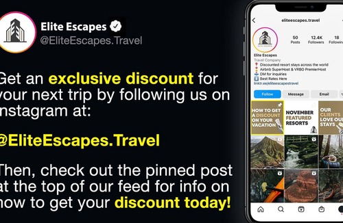 Long Beach Resort | Long Beach Resort 3bdr