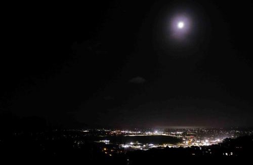 Paraparaumu Bed & Breakfast | Long House Studio