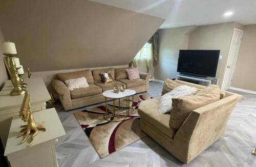 East Massapequa Other | Long Island Oasis