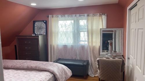 East Massapequa Other | Long Island Oasis