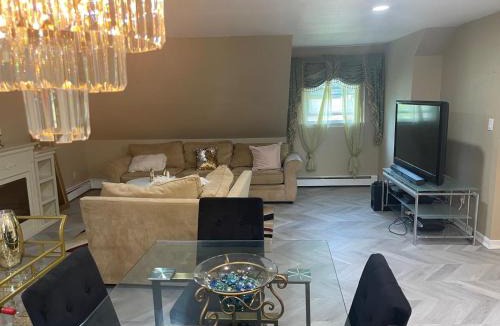 East Massapequa Other | Long Island Oasis