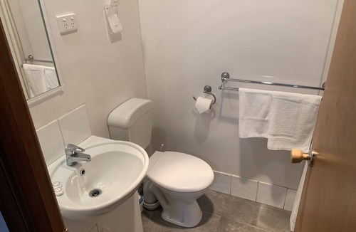 Port Welshpool Other | Long Jetty Caravan Park Port Welshpool