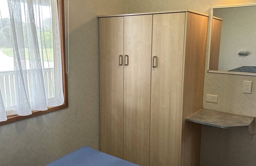 Port Welshpool Other | Long Jetty Caravan Park Port Welshpool