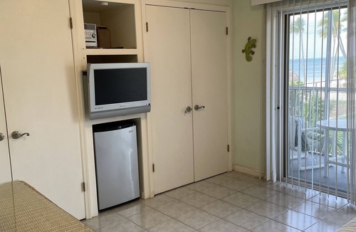 Layton Condo | Long Key TownHouse Condo