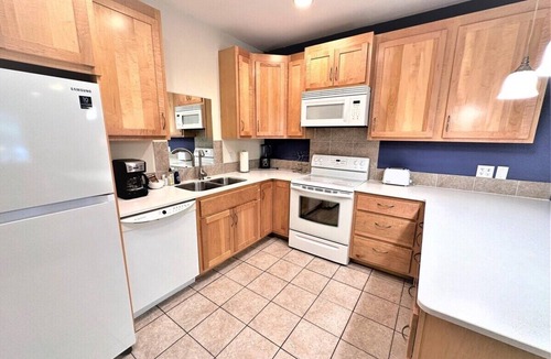 Phillips House | Long Lake North Periwinkle