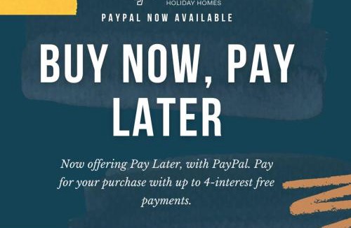 Bembridge House | Long Ledge