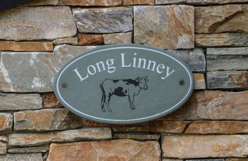 Littleham House | Long Linney