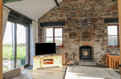 Littleham House | Long Linney