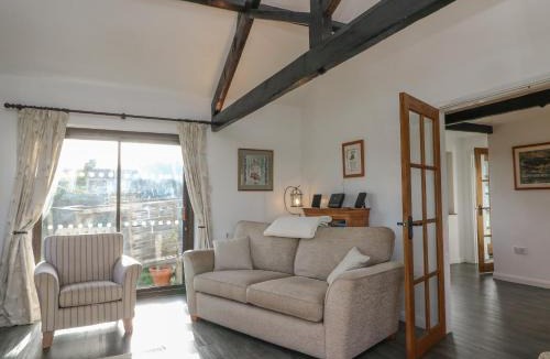 Littleham House | Long Linney