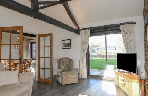 Littleham House | Long Linney