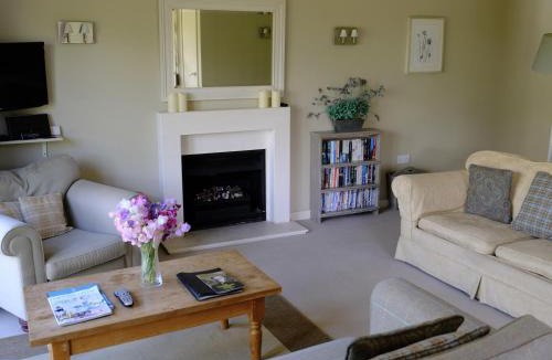 Midhurst House | Long Meadow