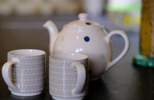 Midhurst House | Long Meadow