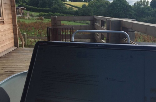 Halfway House Cabin | Long Mountain Centre