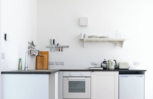 Beccles House | Long Range 1, Henham Park Nr Southwold