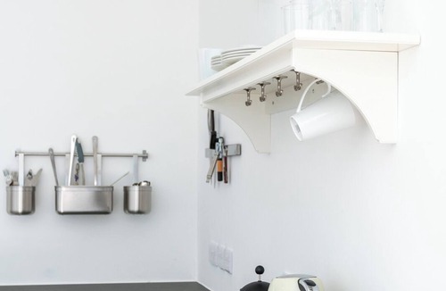 Beccles House | Long Range 1, Henham Park Nr Southwold