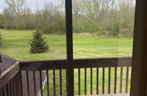 Homer Glen House | Long Run Acres Oasis; near Chicago