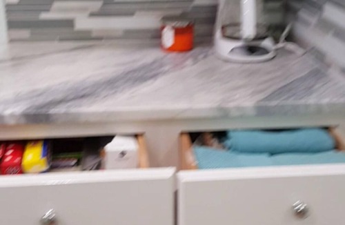 New Port Richey Villa | Long Stays Welcome ~ Pet Friendly