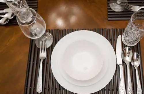 Orangevale House | Long term discount available - calculated dates are selected