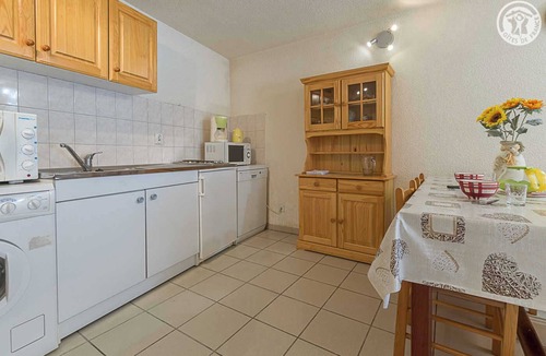 Bramans House | LONGECOTE - VAL CENIS